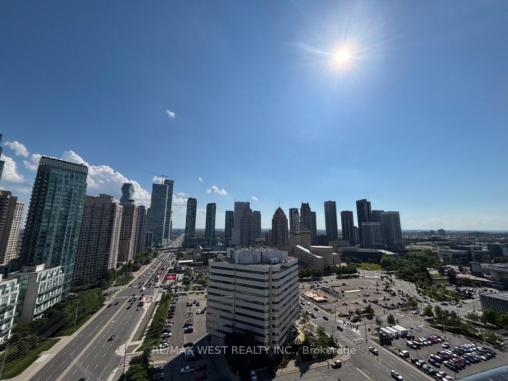 4015-the-exchange-mississauga-ontario-w13535714