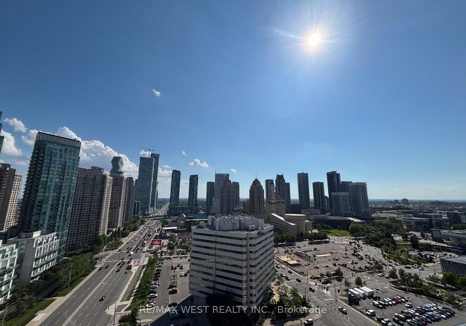 4015-the-exchange-mississauga-ontario-w13535714