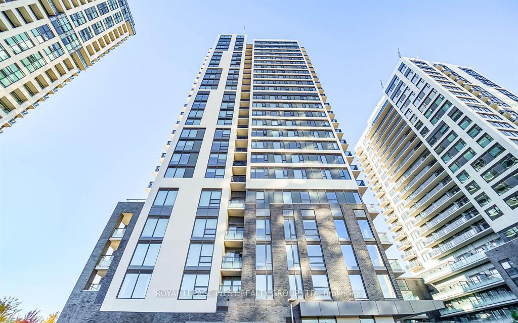 30-samuel-wood-way-toronto-etobicoke-ontario-w13535718