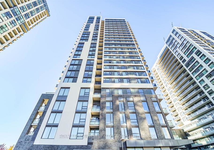 30-samuel-wood-way-toronto-etobicoke-ontario-w13535718