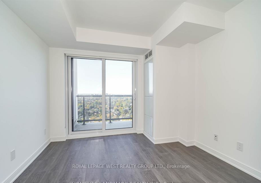 30-samuel-wood-way-toronto-etobicoke-ontario-w13535718