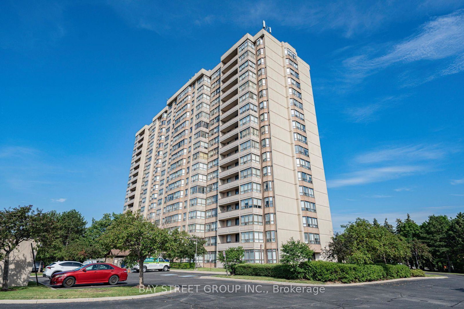 10-malta-avenue-brampton-ontario-w13535736