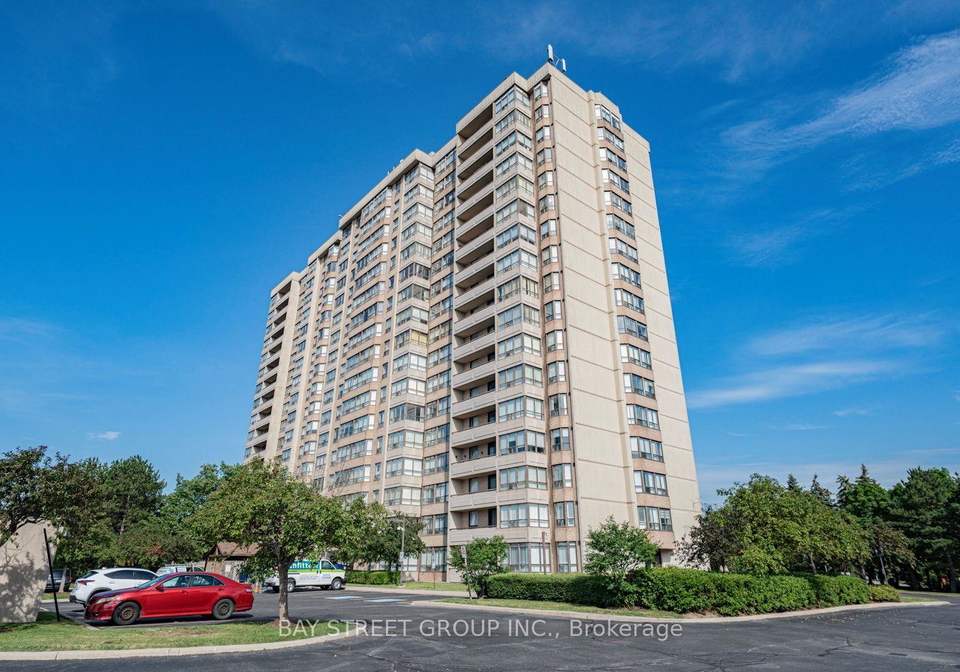 10-malta-avenue-brampton-ontario-w13535736