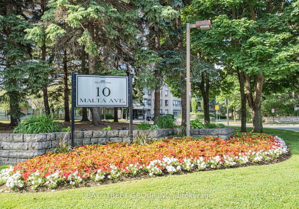 10-malta-avenue-brampton-ontario-w13535736