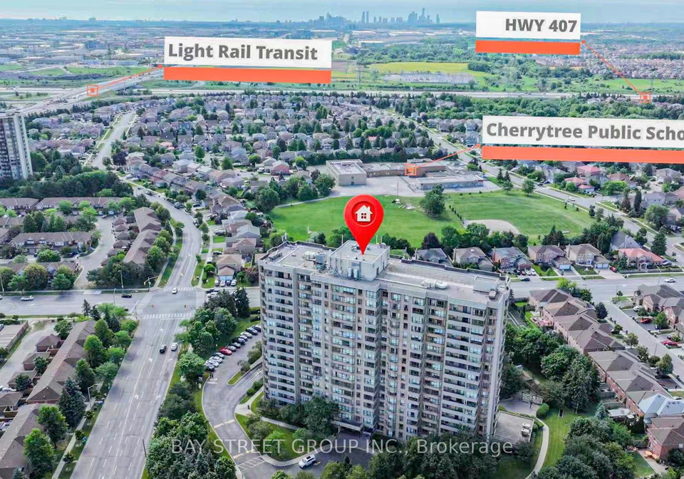 10-malta-avenue-brampton-ontario-w13535736