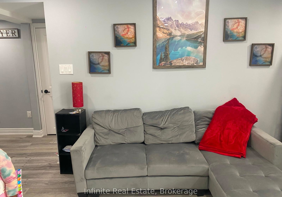 838-gazley-circle-milton-ontario-w13535748