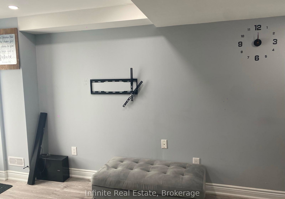 838-gazley-circle-milton-ontario-w13535748