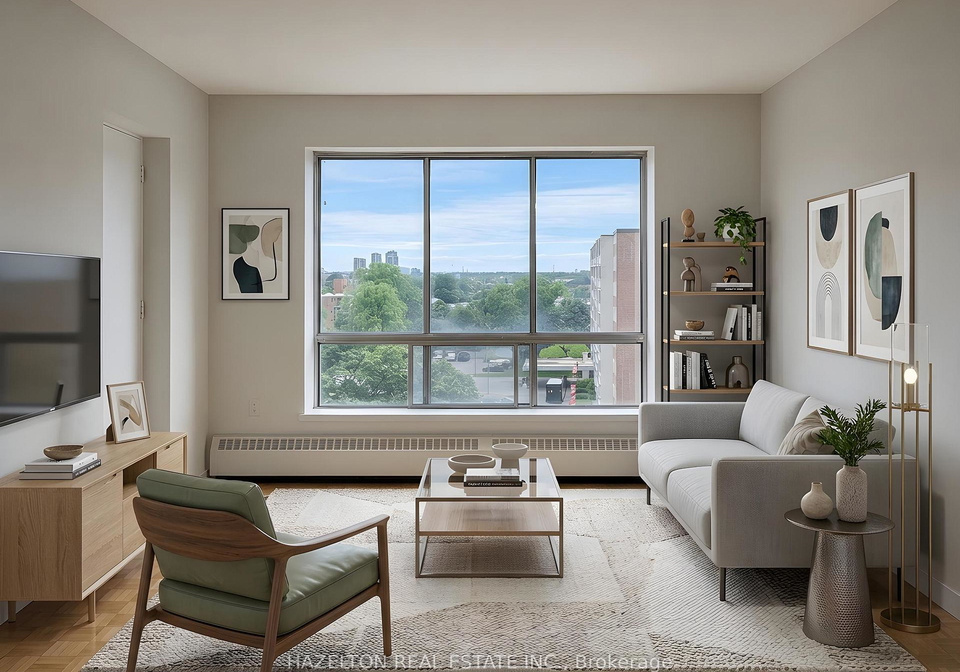1665-bloor-street-e-mississauga-ontario-w13535758