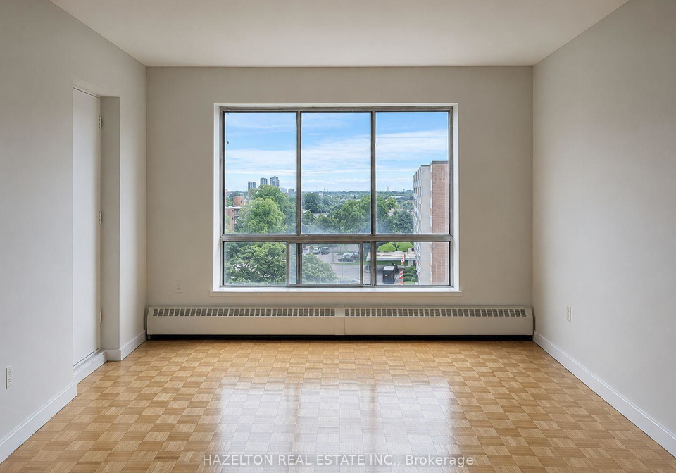1665-bloor-street-e-mississauga-ontario-w13535758