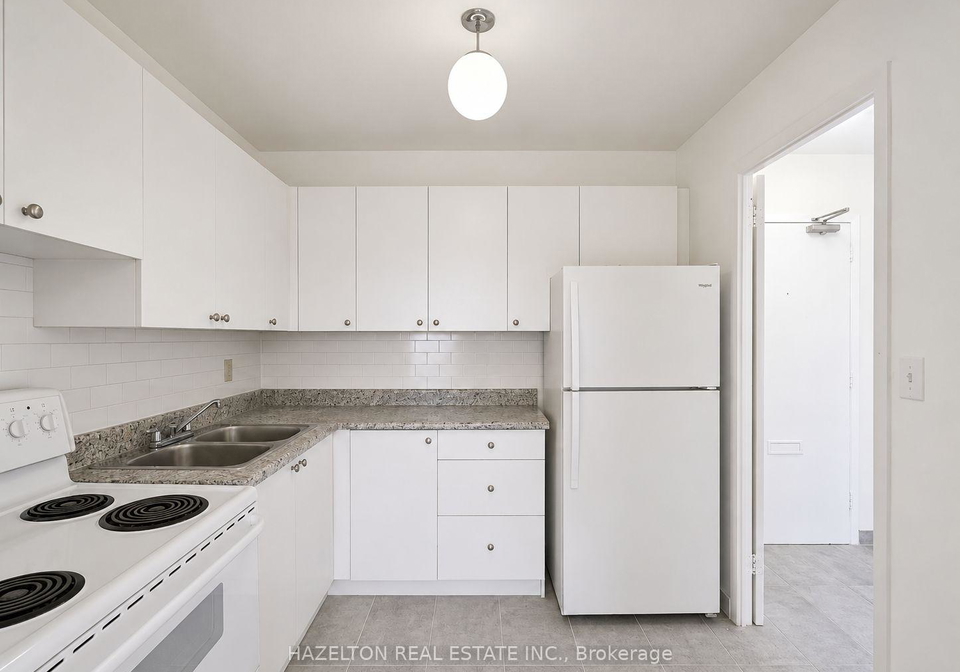 1665-bloor-street-e-mississauga-ontario-w13535758