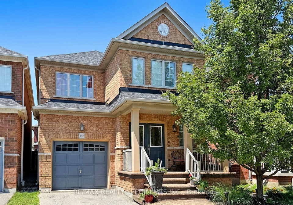 482-grant-way-milton-ontario-w13535762