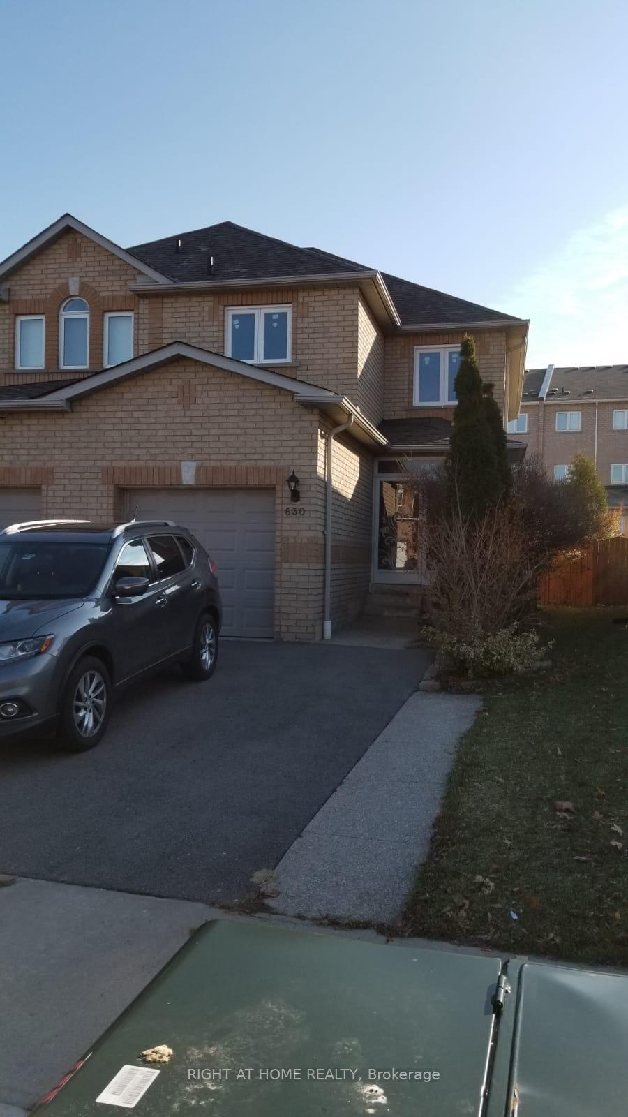 630-leatherleaf-drive-mississauga-ontario-w13535768
