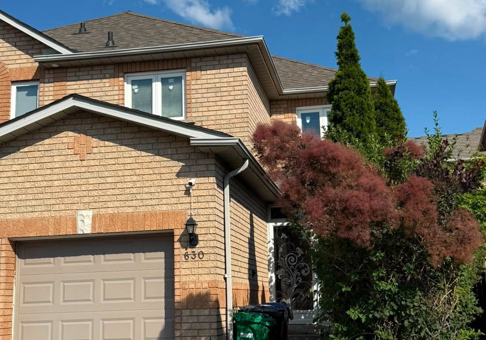 630-leatherleaf-drive-mississauga-ontario-w13535768