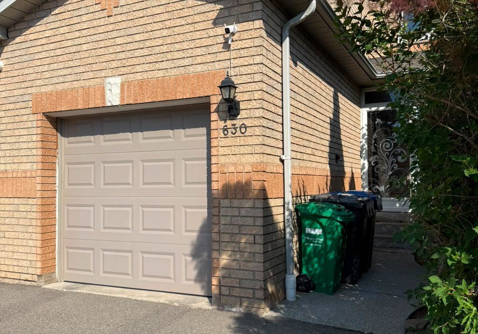 630-leatherleaf-drive-mississauga-ontario-w13535768