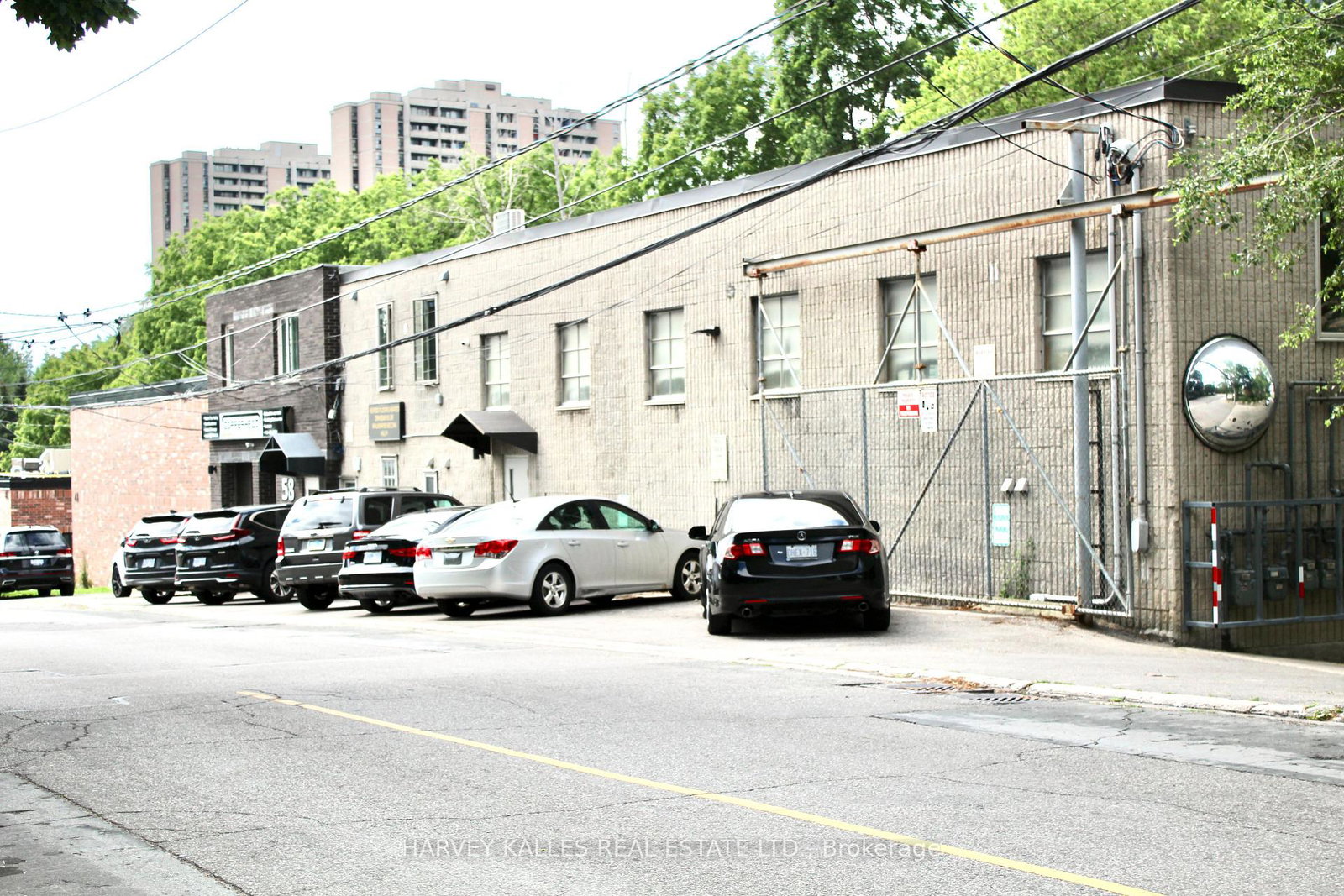 5rosemount-avenue-w-toronto-north-york-ontario-w13535804