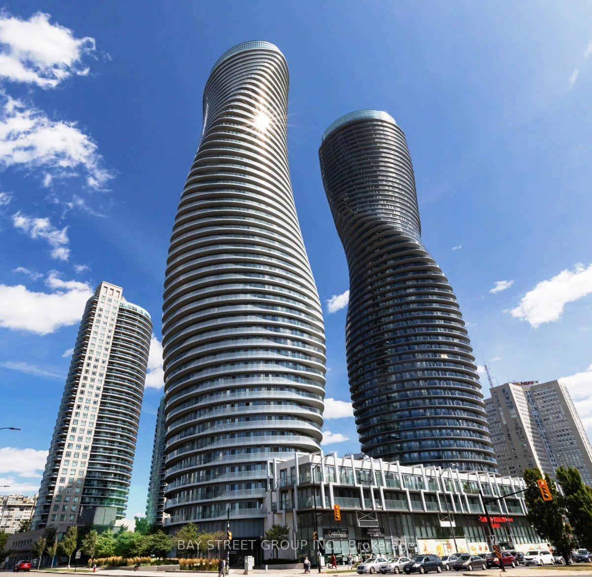 60-absolute-avenue-mississauga-ontario-w13535812
