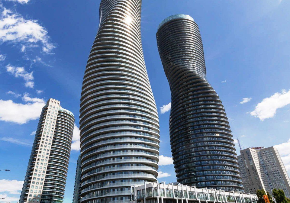 60-absolute-avenue-mississauga-ontario-w13535812