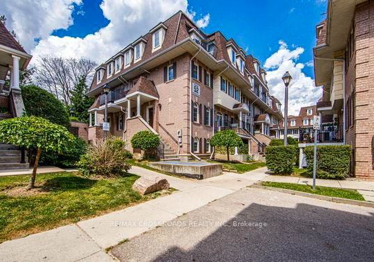 52-sidney-belsey-crescent-toronto-north-york-ontario-w13535840