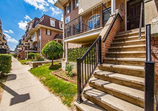 52-sidney-belsey-crescent-toronto-north-york-ontario-w13535840