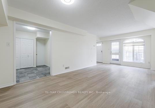 52-sidney-belsey-crescent-toronto-north-york-ontario-w13535840