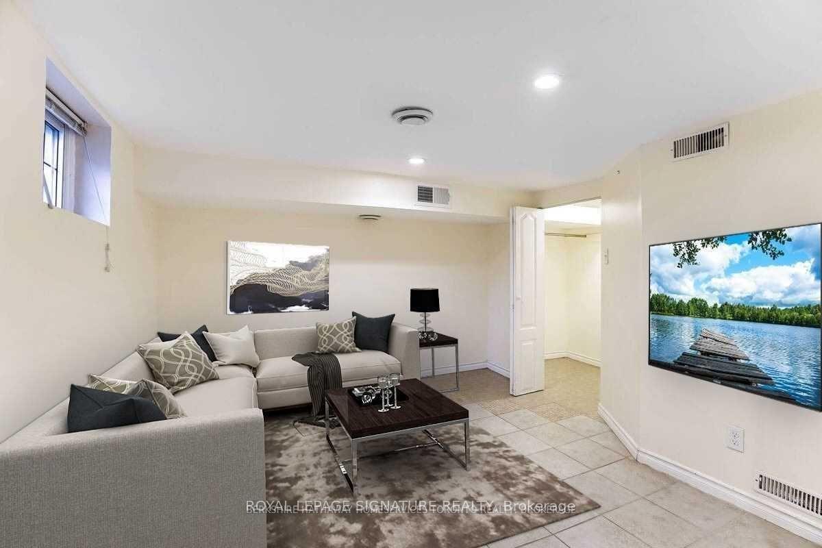 57-denison-road-w-toronto-north-york-ontario-w13535844