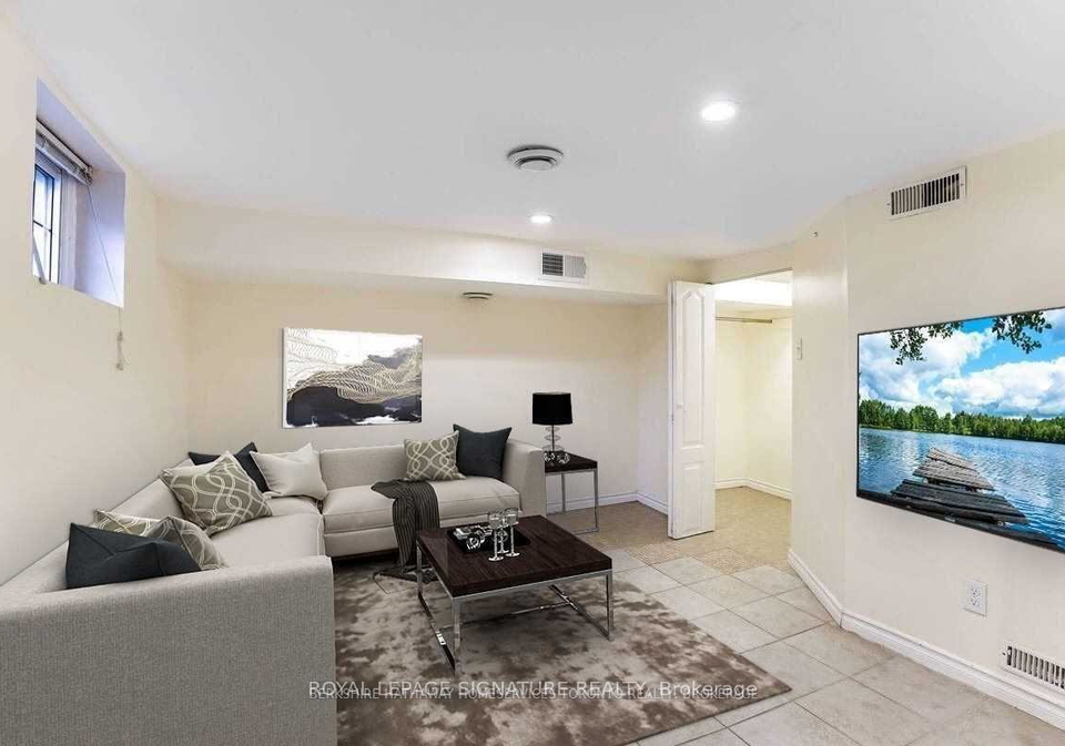 57-denison-road-w-toronto-north-york-ontario-w13535844