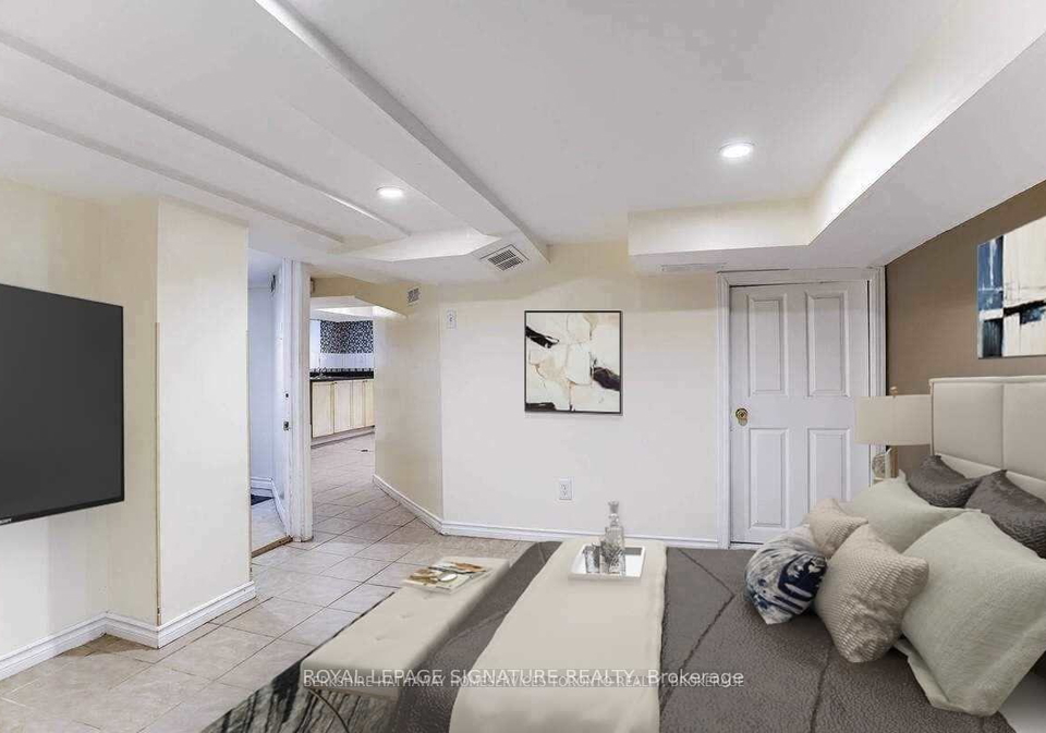 57-denison-road-w-toronto-north-york-ontario-w13535844