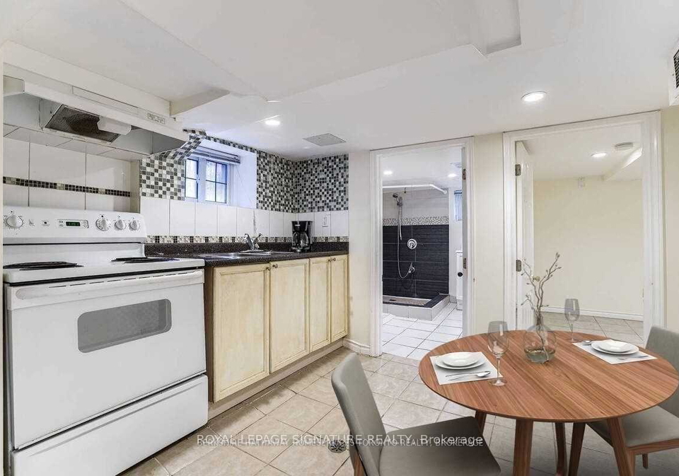 57-denison-road-w-toronto-north-york-ontario-w13535844