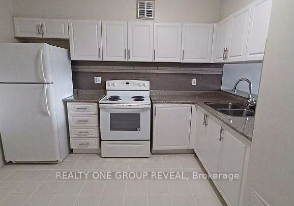 236-albion-road-toronto-etobicoke-ontario-w13535886