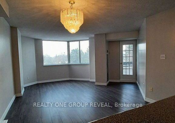 236-albion-road-toronto-etobicoke-ontario-w13535886