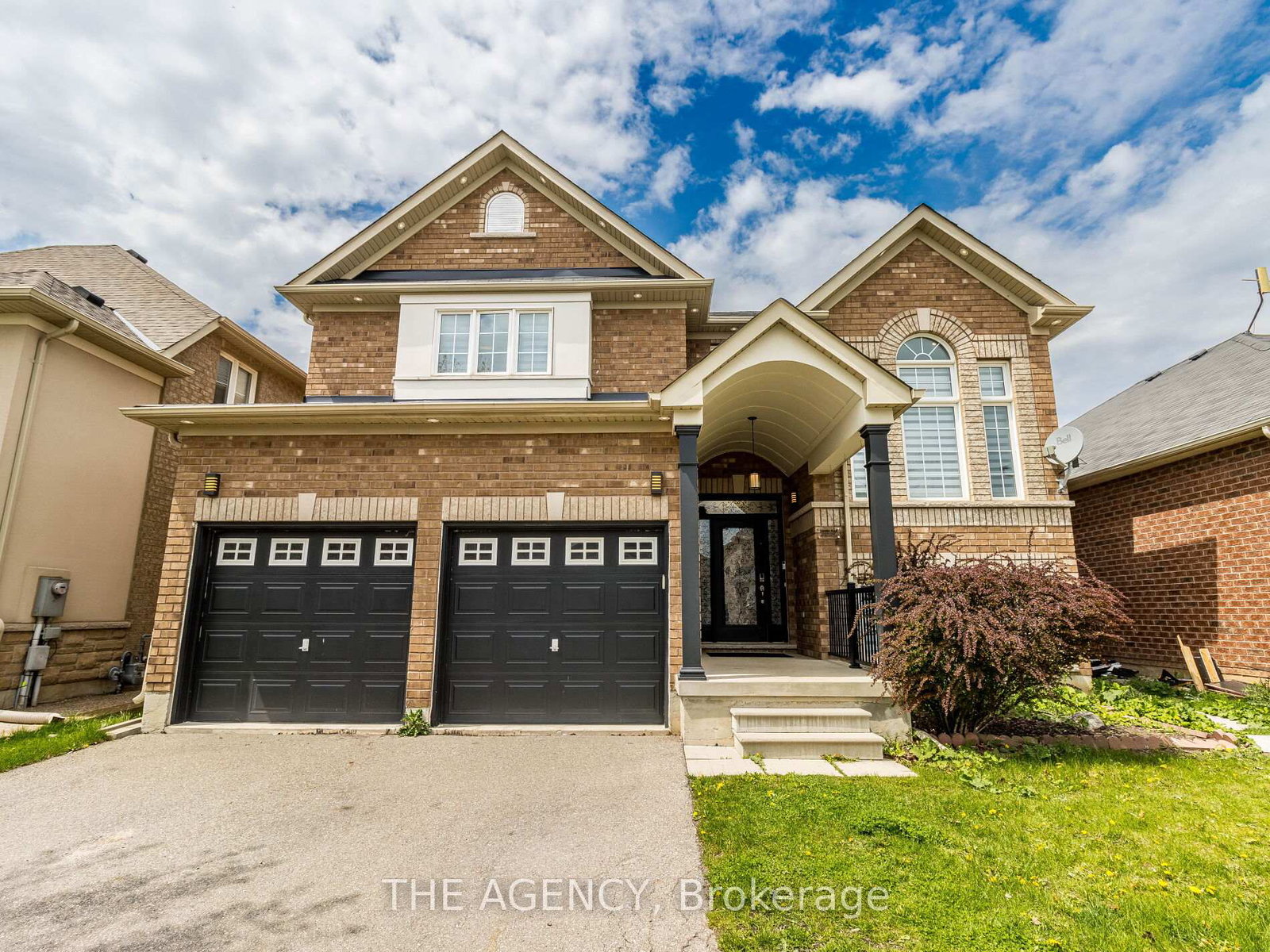 612-serafini-crescent-milton-ontario-w13535896