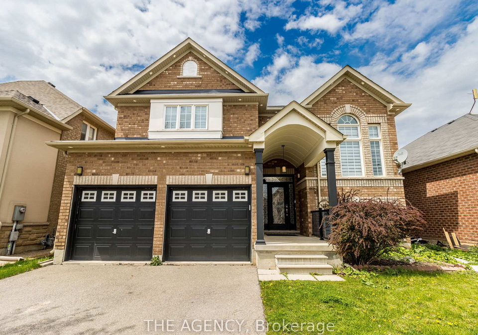 612-serafini-crescent-milton-ontario-w13535896