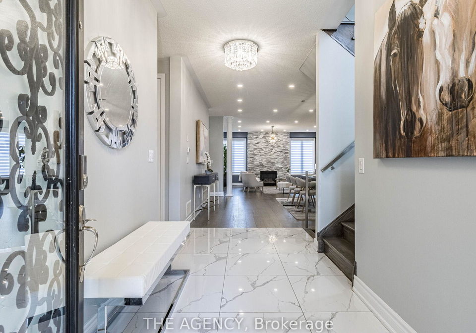 612-serafini-crescent-milton-ontario-w13535896