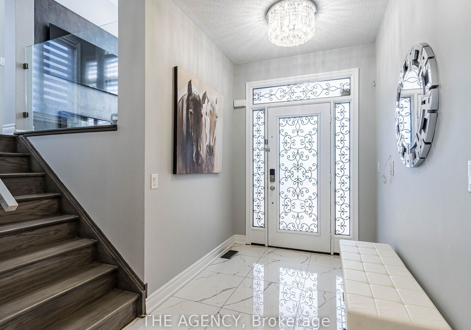 612-serafini-crescent-milton-ontario-w13535896