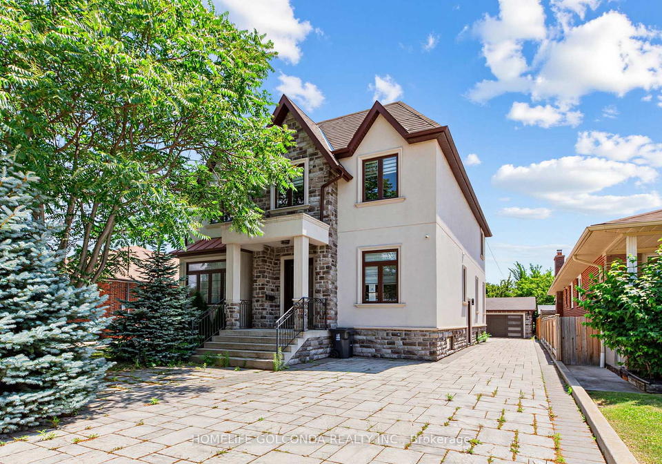 67-mcadam-avenue-toronto-north-york-ontario-w13535902