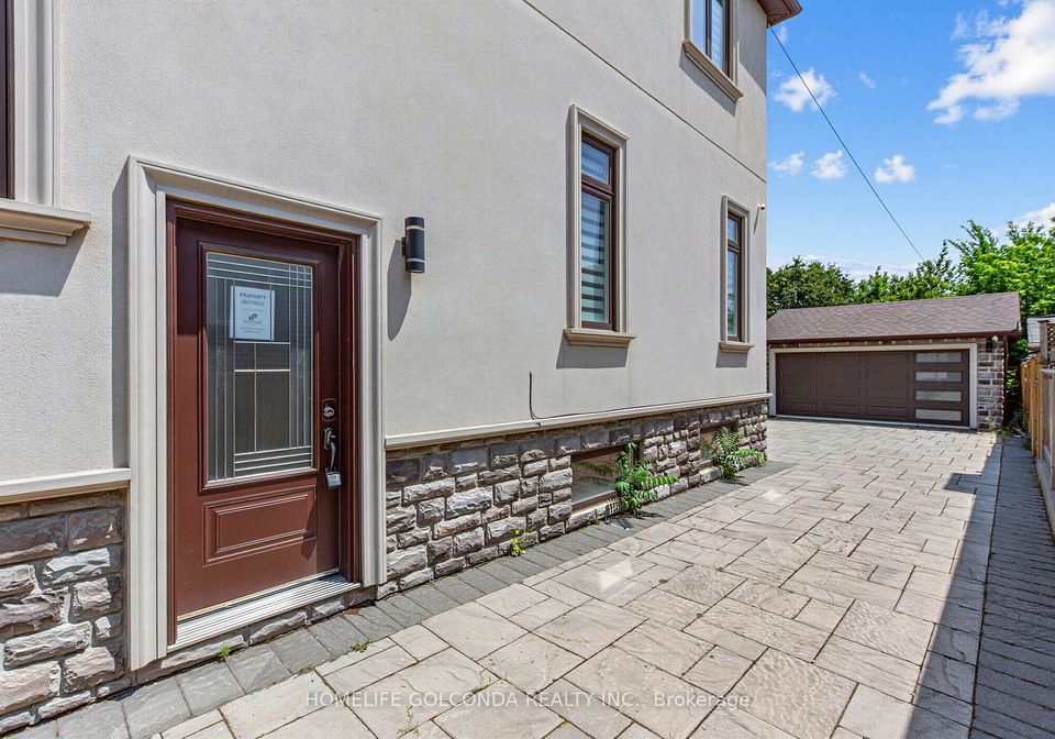 67-mcadam-avenue-toronto-north-york-ontario-w13535902