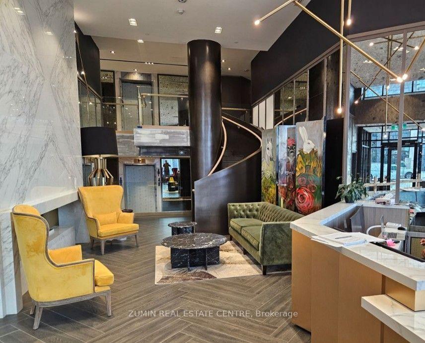 395-w-dundas-street-w-oakville-ontario-w13535904