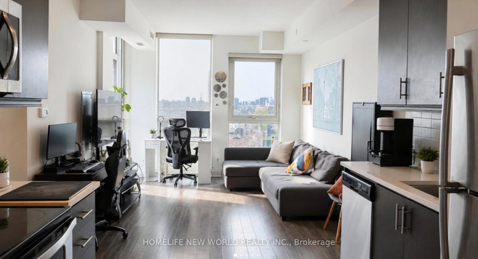 17-zorra-street-toronto-etobicoke-ontario-w13535912