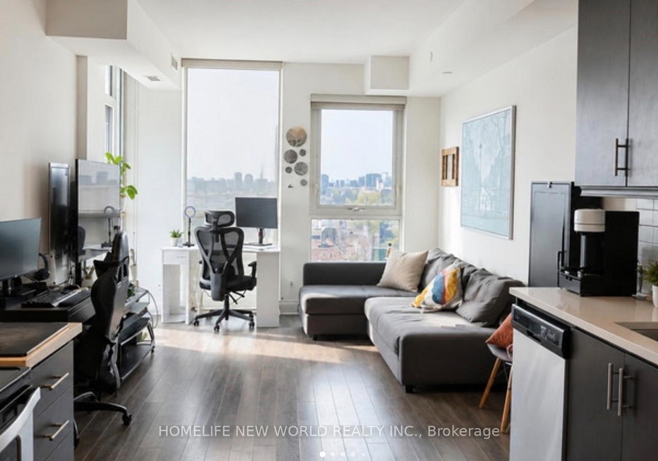 17-zorra-street-toronto-etobicoke-ontario-w13535912