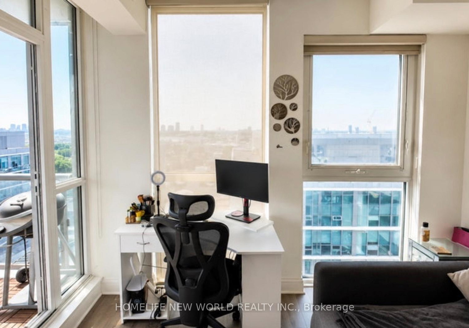 17-zorra-street-toronto-etobicoke-ontario-w13535912