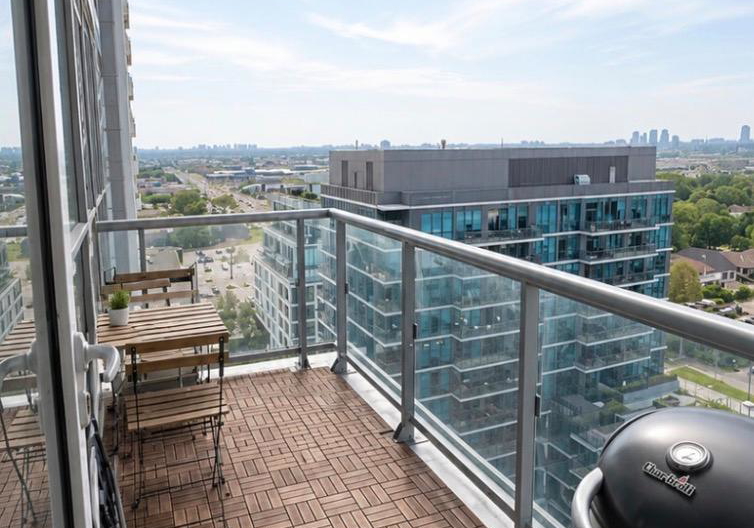 17-zorra-street-toronto-etobicoke-ontario-w13535912