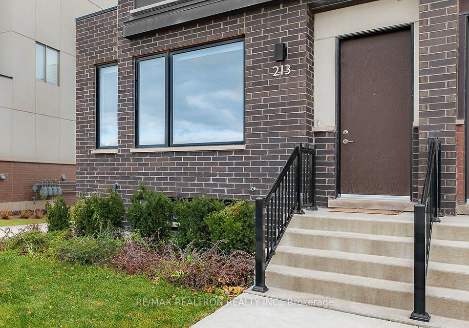 213-downsview-park-boulevard-toronto-york-ontario-w13535926