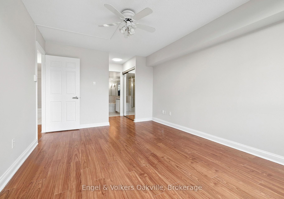 22-hanover-road-brampton-ontario-w13535978