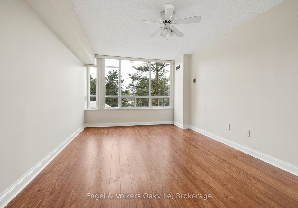 22-hanover-road-brampton-ontario-w13535978