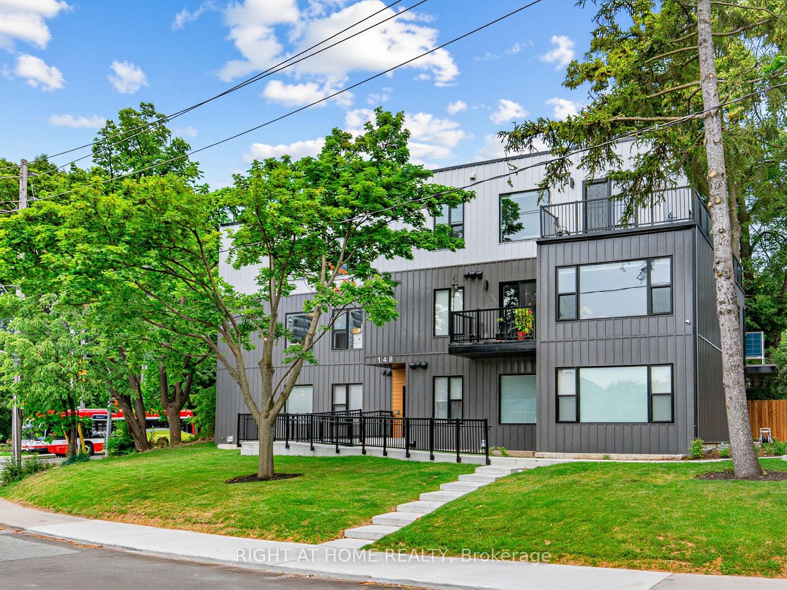 148-glenlake-avenue-toronto-toronto-ontario-w13535990