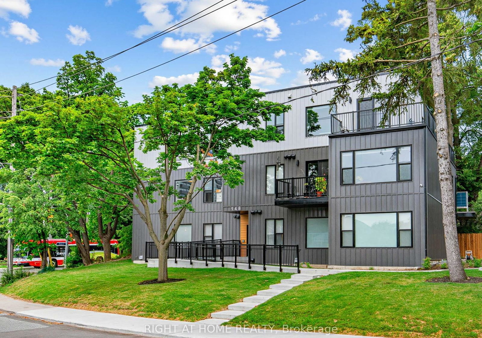 148-glenlake-avenue-toronto-toronto-ontario-w13535990