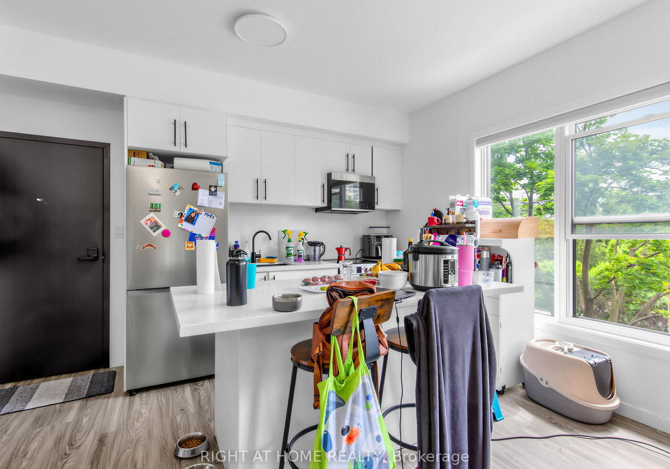 148-glenlake-avenue-toronto-toronto-ontario-w13535990