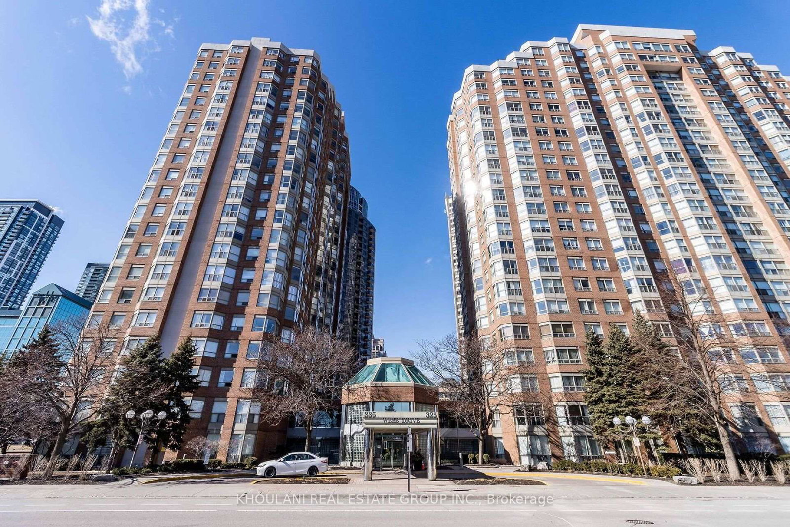 335-webb-drive-mississauga-ontario-w13536008