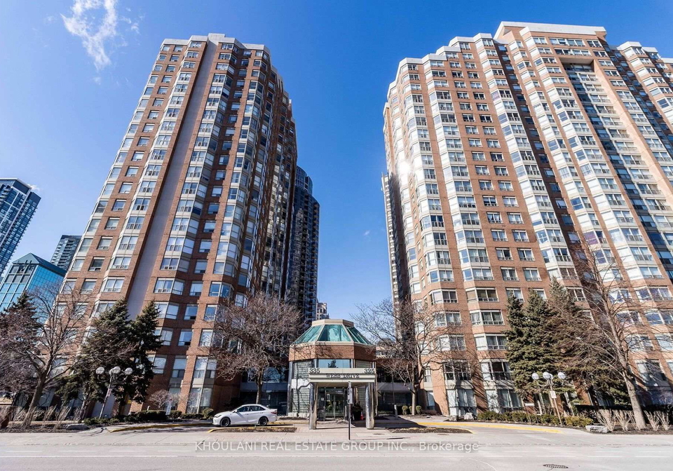 335-webb-drive-mississauga-ontario-w13536008