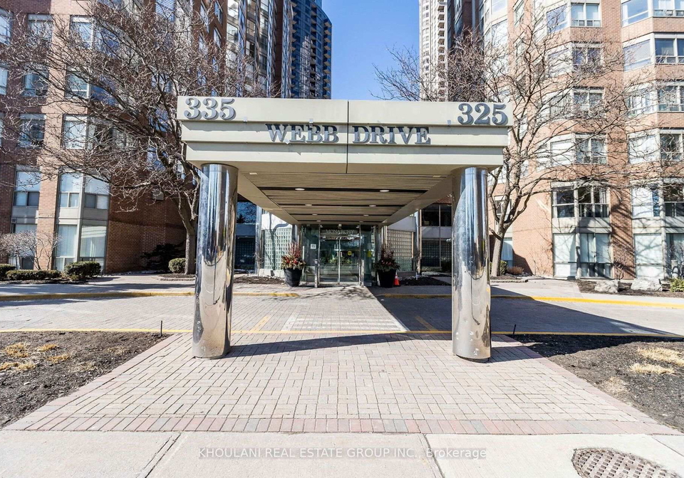 335-webb-drive-mississauga-ontario-w13536008